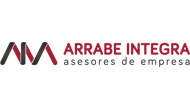 arrabe color